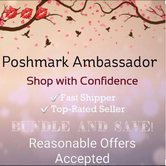 TribAl pRiNt dReSs - Picture 7 of 8